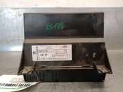 Steuergerät Zentralverriegelung 6S6T15K600BL Ford Fiesta 6 (JA8) Schrägheck 1.0 EcoBoost 12V 125 (M1JE(Euro 5))