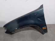 Kotflügel Links Vorne 41357000385 BMW X5 (E53) SUV 4.4 V8 32V (M62-B44(448S2))