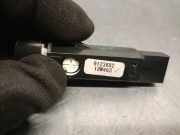 Warnleuchte Schalter 9123682 Volvo V40 (MV) Schr?gheck 5-drs 2.0 D3 16V (D4204T16)