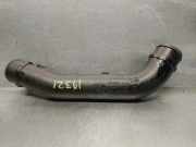 Schlauch 6Q0145770 Seat Ibiza III (6L1) Schrägheck 1.4 TDI 80 (BNV)