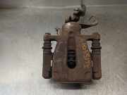 Bremssattel Links Hinten 34216785611 Mini Clubman (R55) Kombi 1.6 16V Cooper (N12-B16A)
