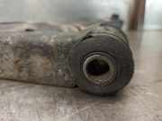 Draagarm Rechts Voor Onder 6C113A052FC Ford Transit RWD Van 2.4 TDdi 16V (D2FA)