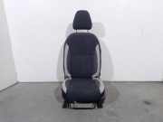 Sitz Links Vorne 871515FE0A Nissan V (K14) 0.9 IG-T