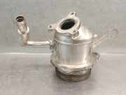 Hutablage 8200034999 Renault MEGANE II BERLINA 5P 1.6 16V