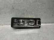 Kennzeichenbeleuchtung 3G5943021 Seat LEON SP KL / SFDXDEX0 1.5 LEON SP
