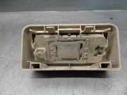 Innenbeleuchtung 735244962 Citroën Jumper (U9) Van 2.2 HDi 130 Euro 5 (PUMA(4HH))