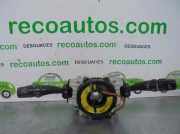 Lichtschalter 9340125110 Hyundai (LC) 1.5 CRDi CAT