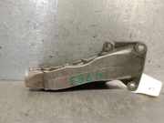Motorhalter A1662230404 Mercedes-Benz Vaneo (W414) GroÃŸraumlimousine 1.7 CDI 16V (OM668.914)