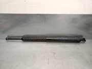 Gasdruckfedern Set Hinten 7266350 BMW 5 serie Touring (F11) Kombi 520d 16V (N47-D20C)