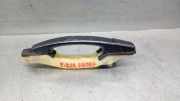 Türgriff Außen Links Hinten 96468254 Daewoo / Chevrolet Captiva (C100) SUV 2.0 CDTI 16V 127 4x2 (Z20S)