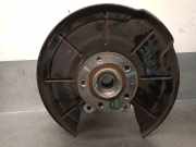 Achsschenkel Halter Rechts Hinten 32246339 Volvo XC40 (XZ) SUV Single Motor Extended Range 82 kWh (CCJDG)