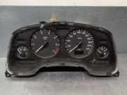 Tachoeinheit Kmh 09228746 Opel Astra G (F69) Limousine 1.6 16V (X16XEL)