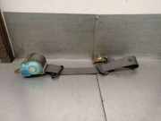 Sicherheitsgurt Rechts Hinten 64669FA740MU Subaru Impreza I Plus (GF) Schrägheck 5-drs 2.0i GL AWD 16V 4x4 (EJ201)
