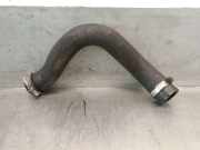Schlauch 14463JD72A Nissan Qashqai (J10) SUV 2.0 dCi (M9R)
