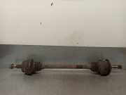 Antriebswelle Links Hinten A2113501116 Mercedes-Benz E (W211) Limousine 2.7 E-270 CDI 20V (OM647.961)