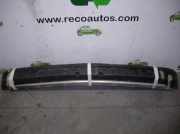 Sto?f?ngertr?ger Vorne POLIESPANPRENSADOYALUMINIO Volvo 850 Estate Kombi 2.5i 20V (B5254FS)