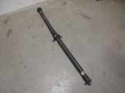 Kardanwelle 1229699 BMW 5 serie (E39) Limousine 530i 24V (M54-B30(306S3))
