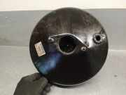 Bremskraftverst?rker 0204024884R Citro?n C4 Coup? (LA) Schr?gheck 3-drs 1.6 HDi 16V 110 (DV6TED4(9HY)) DV6TED4(9HY)