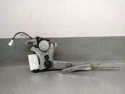 Fensterheber Links Vorne 96541783 Daewoo / Chevrolet Aveo (256) Limousine 1.4 16V (F14D3)