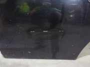 Tür Links Hinten 124042 Opel CORSA C 1.3 16V CDTI CAT (Z 13 DT / LN9)