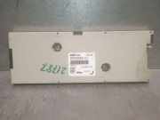Antenne 6933665 BMW 7 serie (E65/E66/E67) Limousine 730d,Ld 3.0 24V (M57N2-D30(306D3))