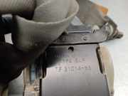 Sicherheitsgurt Rechts Hinten 0416059 Isuzu 2.8 Turbodiesel