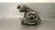Turbolader 9662464980 Ford Mondeo IV Wagon Kombi 2.0 TDCi 140 16V (QXBA)