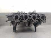 Ansaugkrümmer 8200084515 Renault II (BB_, CB_) 1.4 (B/CB0C, B/CB0S)