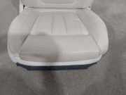 Sitz Rechts Vorne 52107410472 BMW X6 (G06) SUV xDrive 40d Mild Hybrid 3.0 24V (B57-D30B)