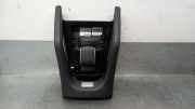 Mittelkonsole A1676801601 Mercedes-Benz GLE Coupe (C167) SUV 350de 2.0 Turbo 16V 4-Matic (D2866)