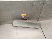 Innenspiegel 96321VK000 Nissan PICK UP (D22) 2.5 Di