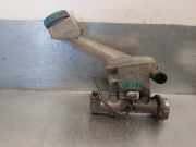 Kühlerventilator 13252520 Daewoo / Chevrolet CHEVROLET CRUZE 1.6 CAT