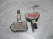 Drucksensor BBP337140B Mazda (BL) 2.2 MZR CD (BL10)