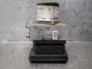 Dritte Bremsleuchte 8200073239 Renault Megane II (BM/CM) Schrägheck 1.5 dCi 105 (K9K-732)