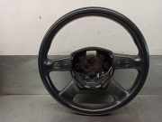 Lenker 8P0419091BG Audi A4 Avant (B7) Kombi 2.0 TDI 16V (BLB)
