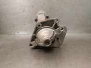 Anlasser 233003329R Renault Sc?nic III (JZ) Gro?raumlimousine 1.5 dCi 110 (K9K-N837)