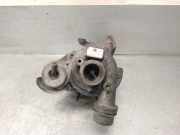 Turbolader 82728353 Dacia Lodgy (JS/SD0J) Großraumlimousine 1.5 dCi FAP (K9K-612(K9K-C6))