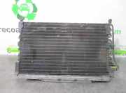 Klimakondensator 90358557 Opel Vectra A (86/87) Limousine 2.0 i (C20NE)