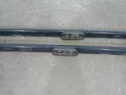 Dachträger Rahmen 0K55350610B Kia Carnival 2 (FIB/FLD) Großraumlimousine 2.9 HPDi 16V (J3(CRDI))