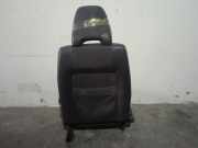 Nebelscheinwerfer Links Vorne 89210094 Opel Tigra Twin Top Cabrio 1.3 CDTi 16V (Z13DT)