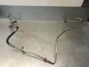 Klima Leitung 921400001R Renault III 1.5 dCi Diesel FAP