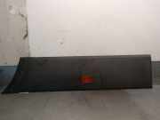 Zierleiste ACHTER 7C3853535 Volkswagen Furgoneta (SY_, SX_) 2.0 TDI