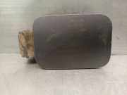 Tankklappe 8200073451 Renault II (BM0/1_, CM0/1_) 1.9 dCi