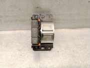 Schalthebel 98440959ZD CitroÃ«n C4 Berline (BA/BB/BC) SchrÃ¤gheck 5-drs 1.2 Hybrid 136 (EB2LTDH2(HPY)) EB2LTDH2(HPY)