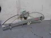 Fensterheber Links Hinten 2PINES Daewoo / Chevrolet Nubira (J100) Limousine 2.0 16V (X20SED)