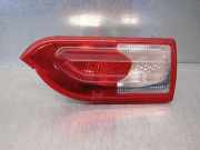 Rücklicht Links In Der Heckklappe 13226854 Opel Insignia Sports Tourer Kombi 2.0 CDTI 16V 160 Ecotec (A20DTH)
