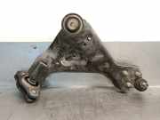 Draagarm Rechts Voor Onder A4473301507 Mercedes-Benz VITO Furgoneta (W447) 114 CDI 4x4 (447.601, 447.603, 447.605)