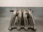 Ansaugkr?mmer 2831026A00 Hyundai Matrix Schr?gheck 1.6 16V (G4ED)