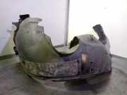 Tankklappe 321809905 Volkswagen Passat Variant (33B) Kombi 1.6 D,LD,GLD (JK) JK