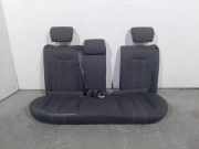 Rücksitzbank 1K0885305J Seat Leon (1P1) Schrägheck 5-drs 1.6 TDI 16V 105 (CAYC)